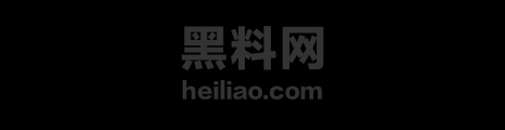 AI短剧夜勤病栋高能